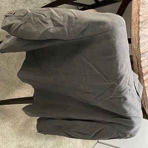 Dress jacket $40